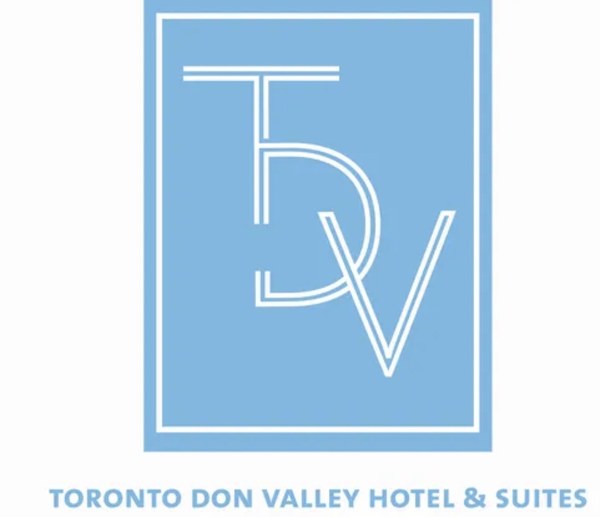 Toronto Don Valley Hotel & Suites