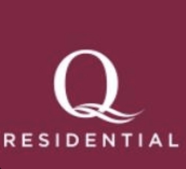 Q Residential