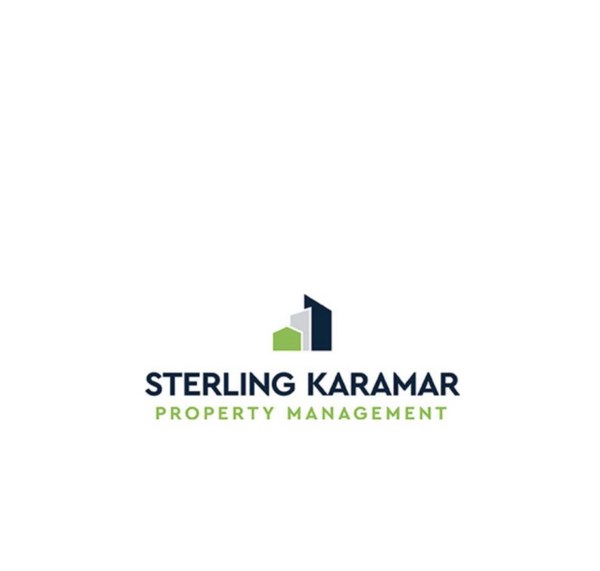 Sterling Karamar Property Management